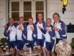 Wim Kemps Trofee 2006.jpg